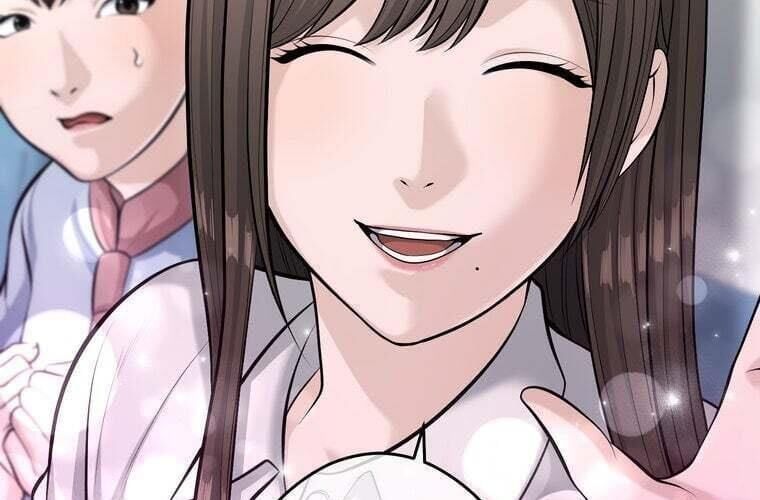 đọc truyện Giáo Viên Ác Quỷ Saiko Chương 77 ảnh 19 tại Thiên Thai Truyện