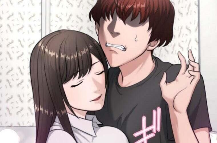 đọc truyện Giáo Viên Ác Quỷ Saiko Chương 77 ảnh 172 tại Thiên Thai Truyện