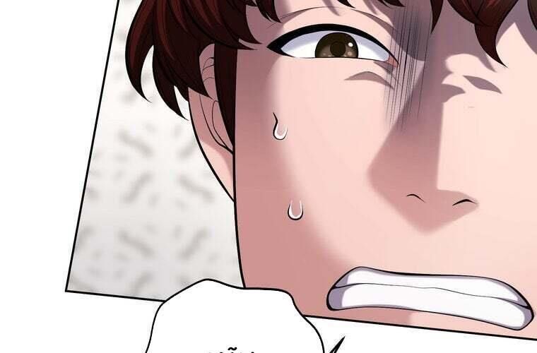 đọc truyện Giáo Viên Ác Quỷ Saiko Chương 77 ảnh 175 tại Thiên Thai Truyện