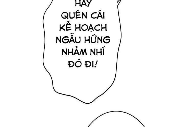 đọc truyện Giáo Viên Ác Quỷ Saiko Chương 77 ảnh 176 tại Thiên Thai Truyện