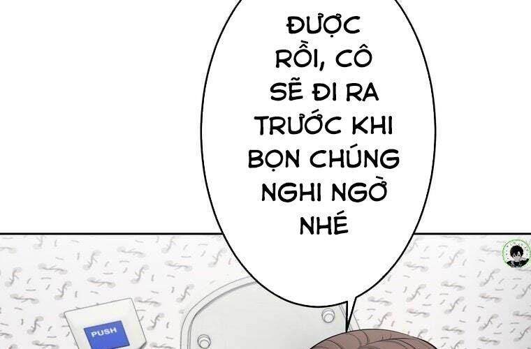 đọc truyện Giáo Viên Ác Quỷ Saiko Chương 77 ảnh 177 tại Thiên Thai Truyện