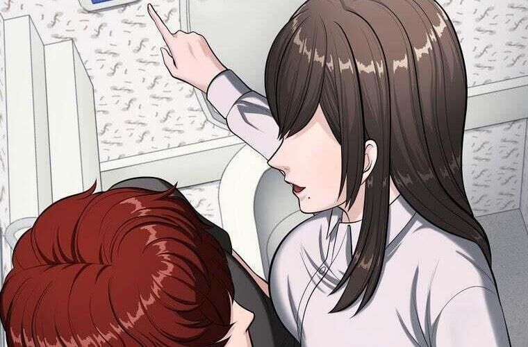 đọc truyện Giáo Viên Ác Quỷ Saiko Chương 77 ảnh 178 tại Thiên Thai Truyện