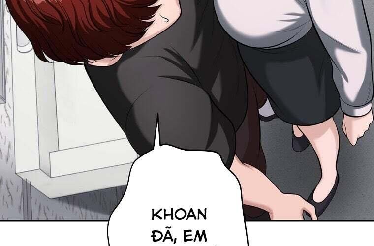 đọc truyện Giáo Viên Ác Quỷ Saiko Chương 77 ảnh 179 tại Thiên Thai Truyện