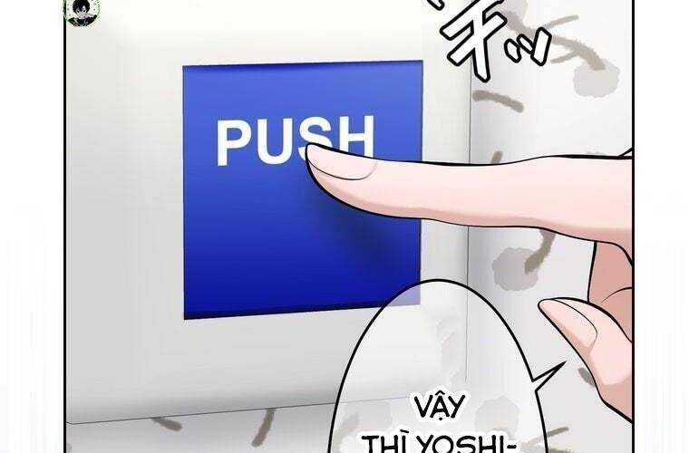 đọc truyện Giáo Viên Ác Quỷ Saiko Chương 77 ảnh 181 tại Thiên Thai Truyện