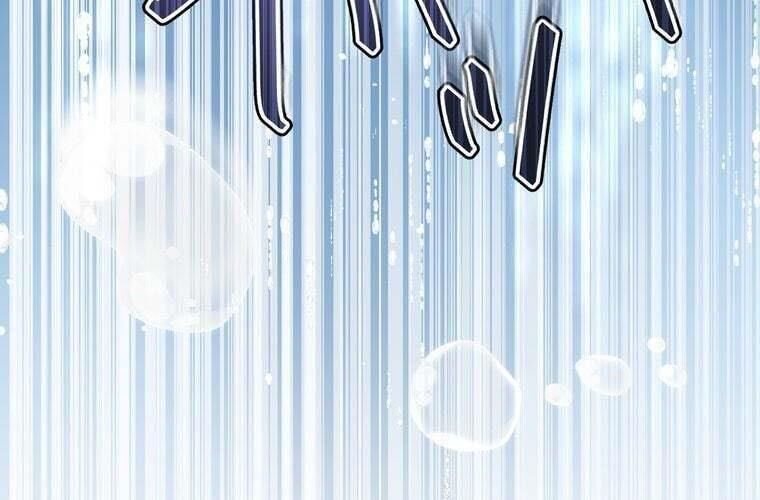 đọc truyện Giáo Viên Ác Quỷ Saiko Chương 77 ảnh 185 tại Thiên Thai Truyện