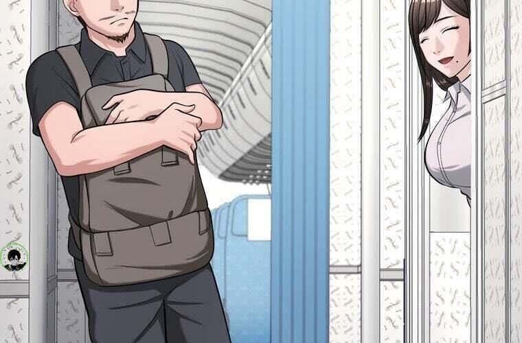 đọc truyện Giáo Viên Ác Quỷ Saiko Chương 77 ảnh 187 tại Thiên Thai Truyện