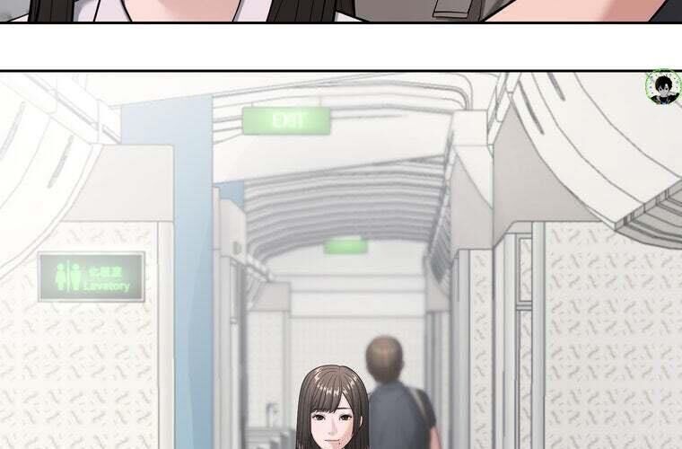 đọc truyện Giáo Viên Ác Quỷ Saiko Chương 77 ảnh 191 tại Thiên Thai Truyện