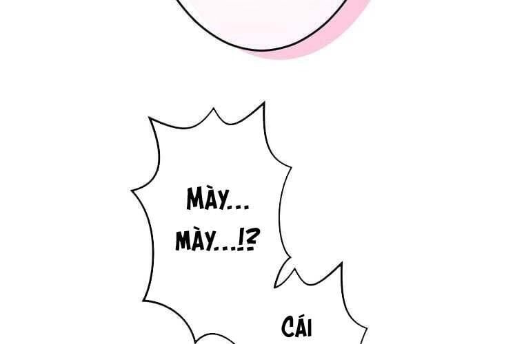 đọc truyện Giáo Viên Ác Quỷ Saiko Chương 77 ảnh 21 tại Thiên Thai Truyện