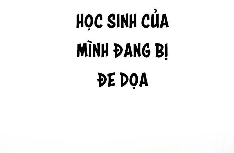 đọc truyện Giáo Viên Ác Quỷ Saiko Chương 77 ảnh 195 tại Thiên Thai Truyện