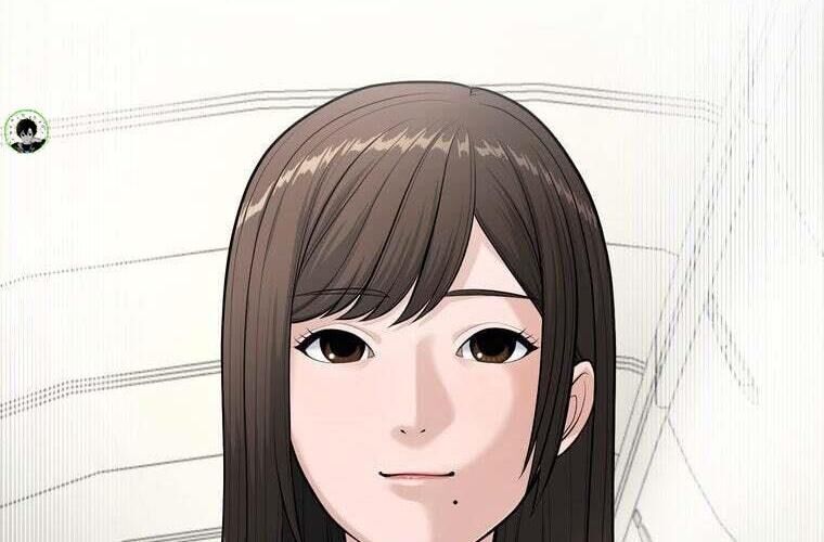 đọc truyện Giáo Viên Ác Quỷ Saiko Chương 77 ảnh 196 tại Thiên Thai Truyện