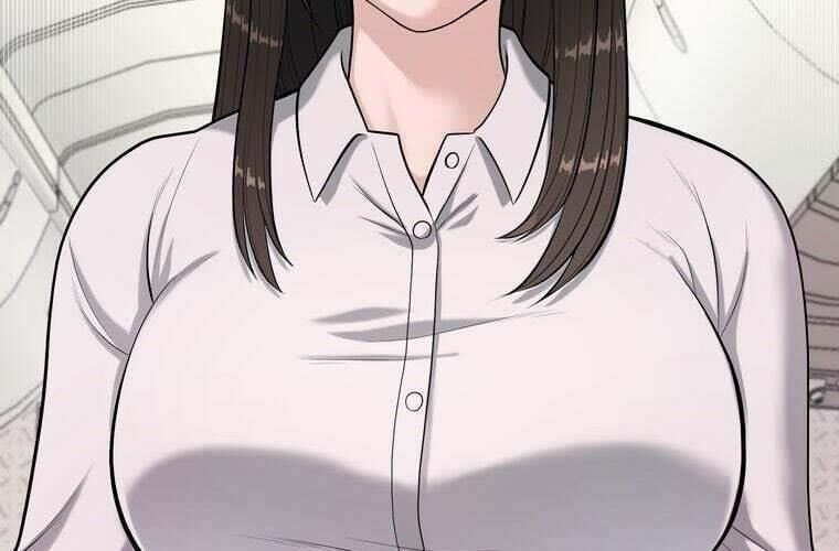 đọc truyện Giáo Viên Ác Quỷ Saiko Chương 77 ảnh 197 tại Thiên Thai Truyện