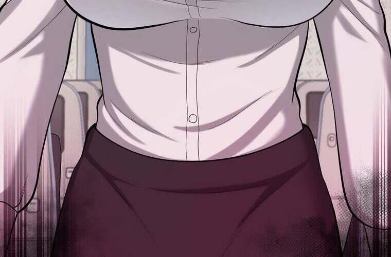 đọc truyện Giáo Viên Ác Quỷ Saiko Chương 77 ảnh 198 tại Thiên Thai Truyện