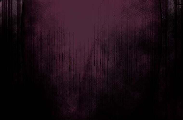 đọc truyện Giáo Viên Ác Quỷ Saiko Chương 77 ảnh 199 tại Thiên Thai Truyện