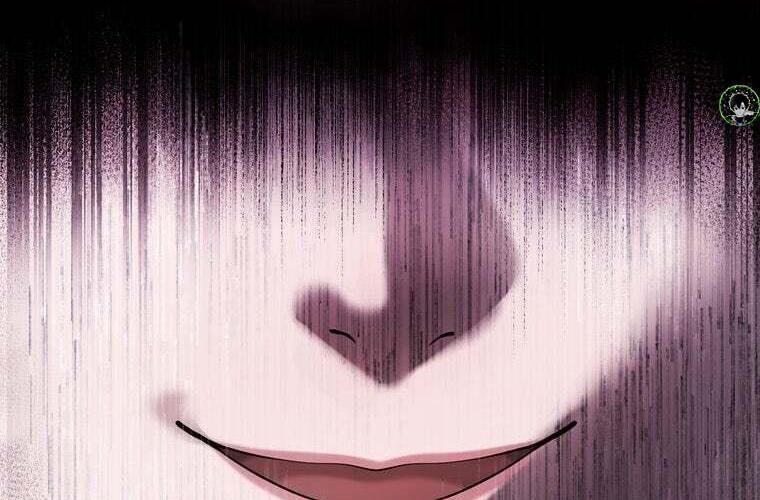 đọc truyện Giáo Viên Ác Quỷ Saiko Chương 77 ảnh 200 tại Thiên Thai Truyện