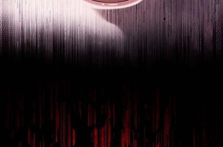 đọc truyện Giáo Viên Ác Quỷ Saiko Chương 77 ảnh 201 tại Thiên Thai Truyện