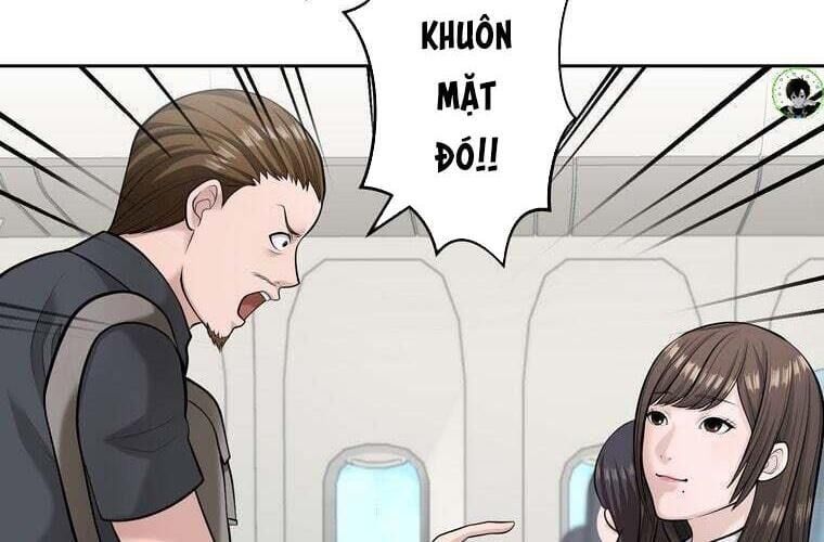 đọc truyện Giáo Viên Ác Quỷ Saiko Chương 77 ảnh 22 tại Thiên Thai Truyện