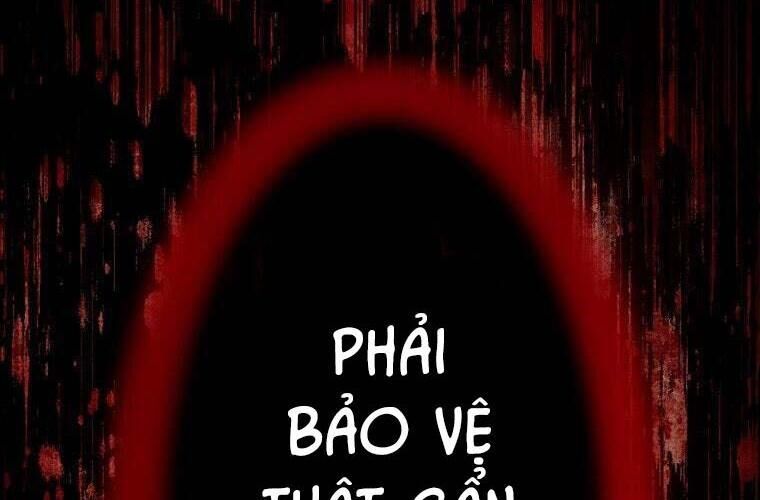 đọc truyện Giáo Viên Ác Quỷ Saiko Chương 77 ảnh 202 tại Thiên Thai Truyện