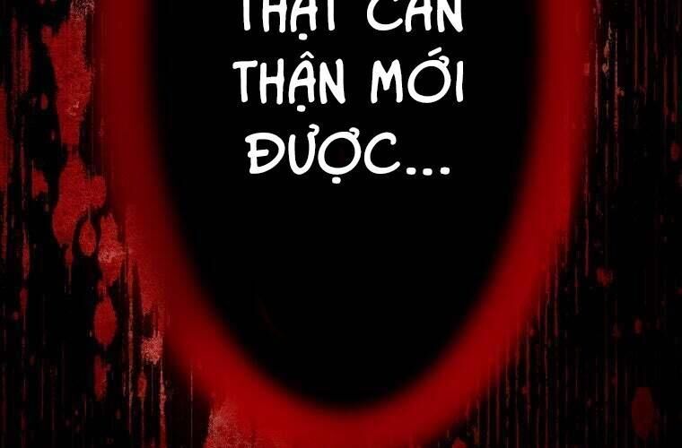 đọc truyện Giáo Viên Ác Quỷ Saiko Chương 77 ảnh 203 tại Thiên Thai Truyện