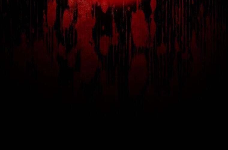 đọc truyện Giáo Viên Ác Quỷ Saiko Chương 77 ảnh 204 tại Thiên Thai Truyện