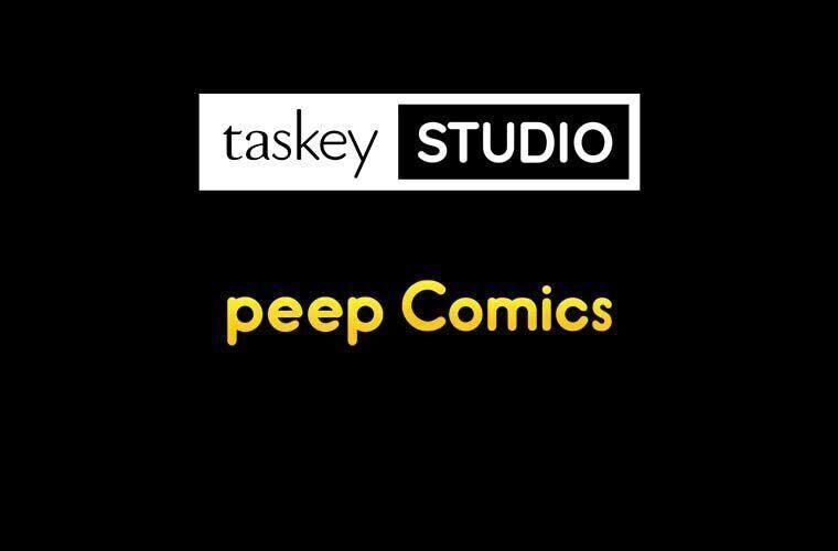 đọc truyện Giáo Viên Ác Quỷ Saiko Chương 77 ảnh 207 tại Thiên Thai Truyện