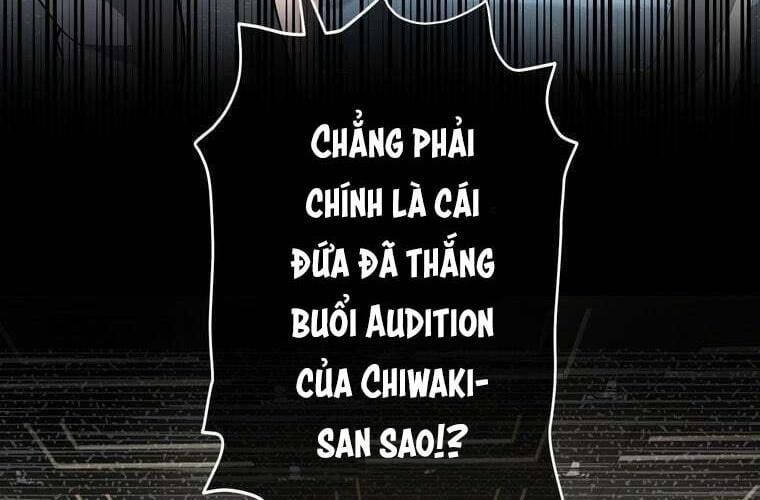 đọc truyện Giáo Viên Ác Quỷ Saiko Chương 77 ảnh 24 tại Thiên Thai Truyện