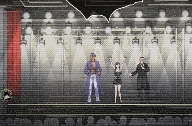 đọc truyện Giáo Viên Ác Quỷ Saiko Chương 77 ảnh 25 tại Thiên Thai Truyện