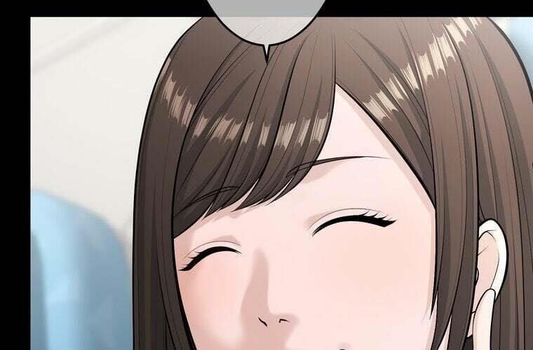 đọc truyện Giáo Viên Ác Quỷ Saiko Chương 77 ảnh 27 tại Thiên Thai Truyện