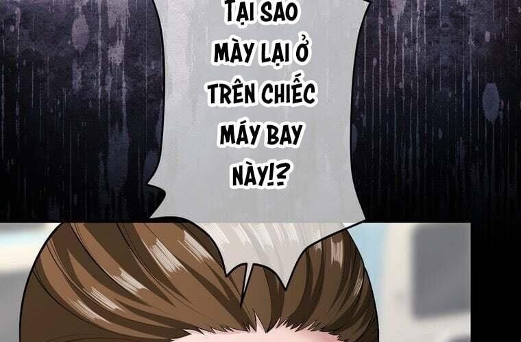 đọc truyện Giáo Viên Ác Quỷ Saiko Chương 77 ảnh 31 tại Thiên Thai Truyện