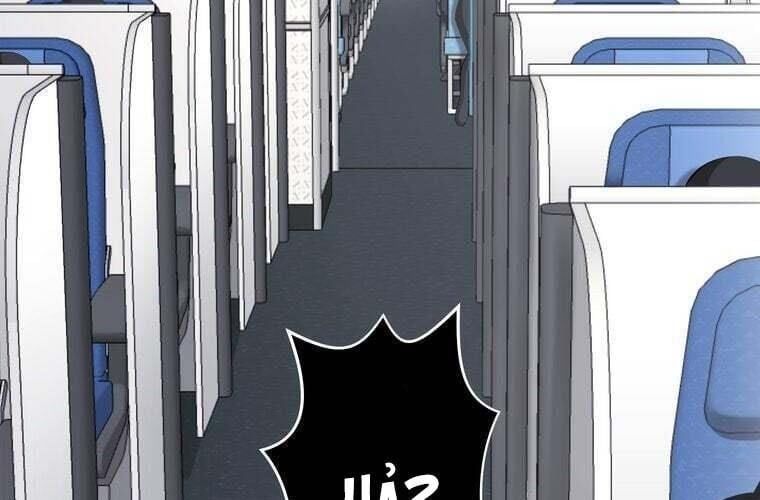 đọc truyện Giáo Viên Ác Quỷ Saiko Chương 77 ảnh 5 tại Thiên Thai Truyện