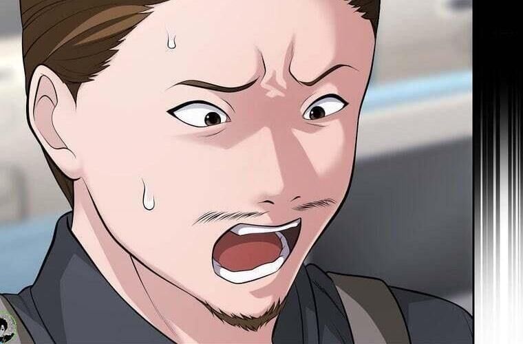 đọc truyện Giáo Viên Ác Quỷ Saiko Chương 77 ảnh 32 tại Thiên Thai Truyện