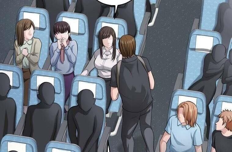 đọc truyện Giáo Viên Ác Quỷ Saiko Chương 77 ảnh 34 tại Thiên Thai Truyện