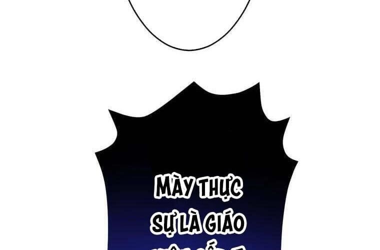 đọc truyện Giáo Viên Ác Quỷ Saiko Chương 77 ảnh 36 tại Thiên Thai Truyện