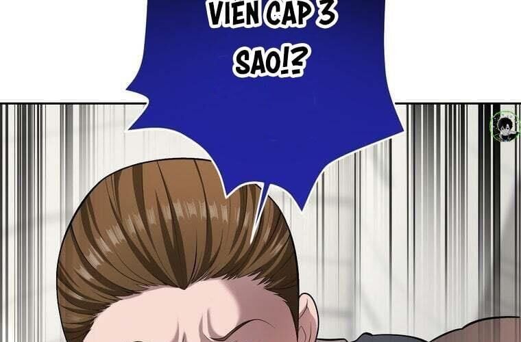 đọc truyện Giáo Viên Ác Quỷ Saiko Chương 77 ảnh 37 tại Thiên Thai Truyện