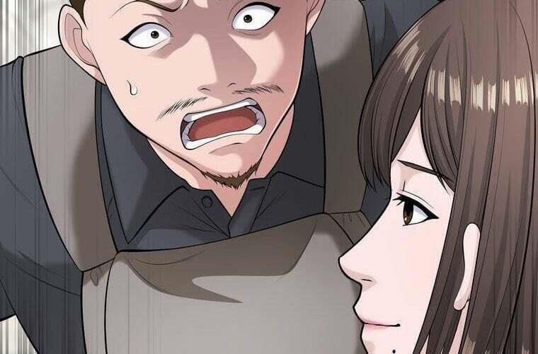 đọc truyện Giáo Viên Ác Quỷ Saiko Chương 77 ảnh 38 tại Thiên Thai Truyện