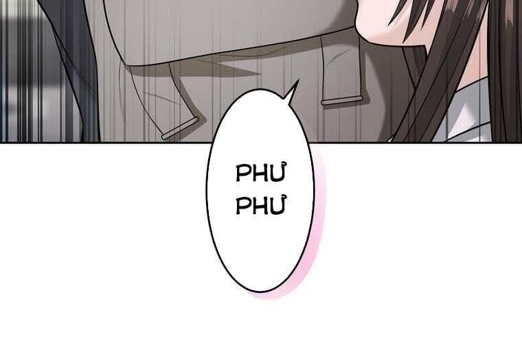 đọc truyện Giáo Viên Ác Quỷ Saiko Chương 77 ảnh 39 tại Thiên Thai Truyện