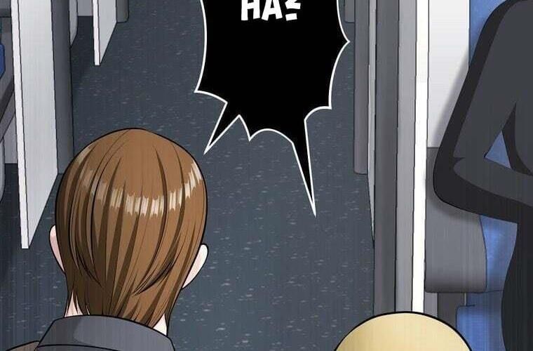 đọc truyện Giáo Viên Ác Quỷ Saiko Chương 77 ảnh 6 tại Thiên Thai Truyện