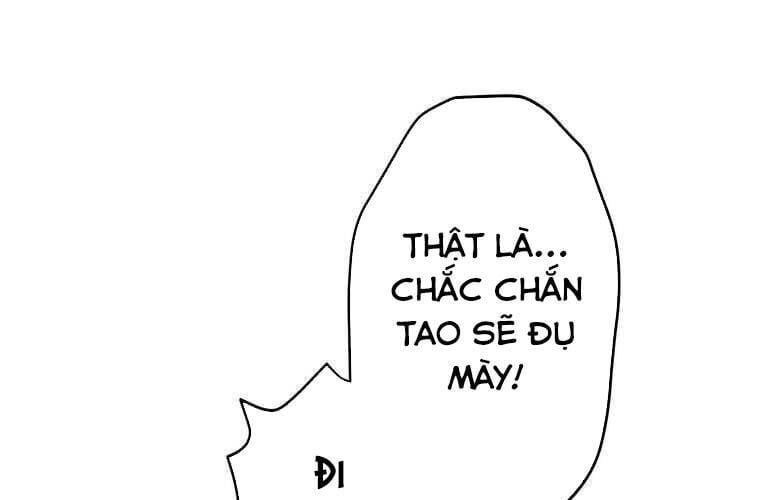 đọc truyện Giáo Viên Ác Quỷ Saiko Chương 77 ảnh 43 tại Thiên Thai Truyện