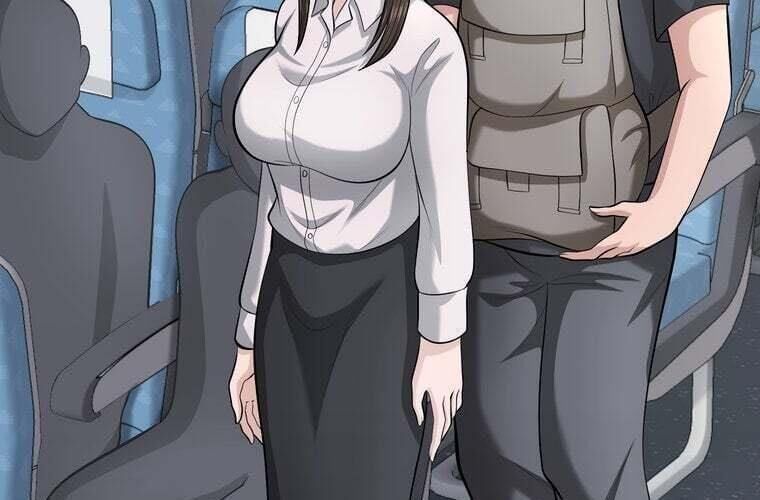 đọc truyện Giáo Viên Ác Quỷ Saiko Chương 77 ảnh 45 tại Thiên Thai Truyện