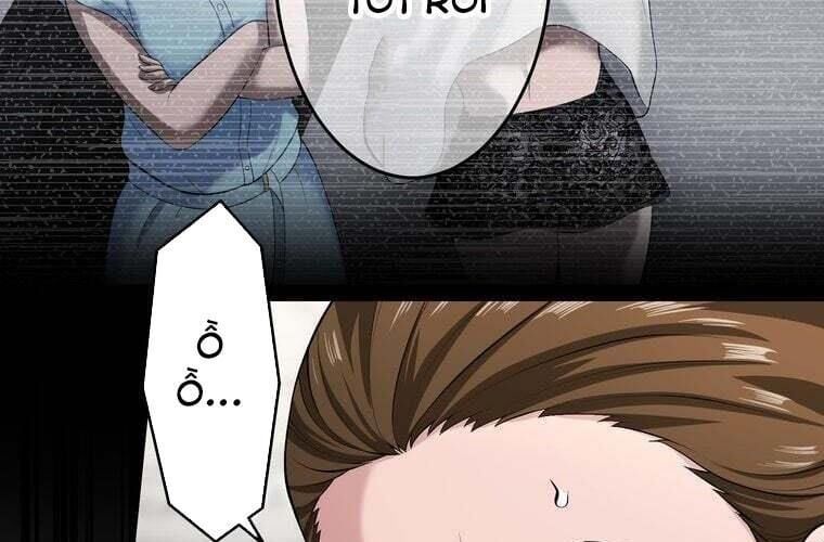 đọc truyện Giáo Viên Ác Quỷ Saiko Chương 77 ảnh 51 tại Thiên Thai Truyện