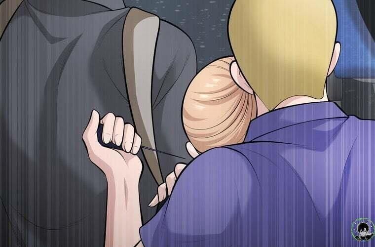 đọc truyện Giáo Viên Ác Quỷ Saiko Chương 77 ảnh 7 tại Thiên Thai Truyện