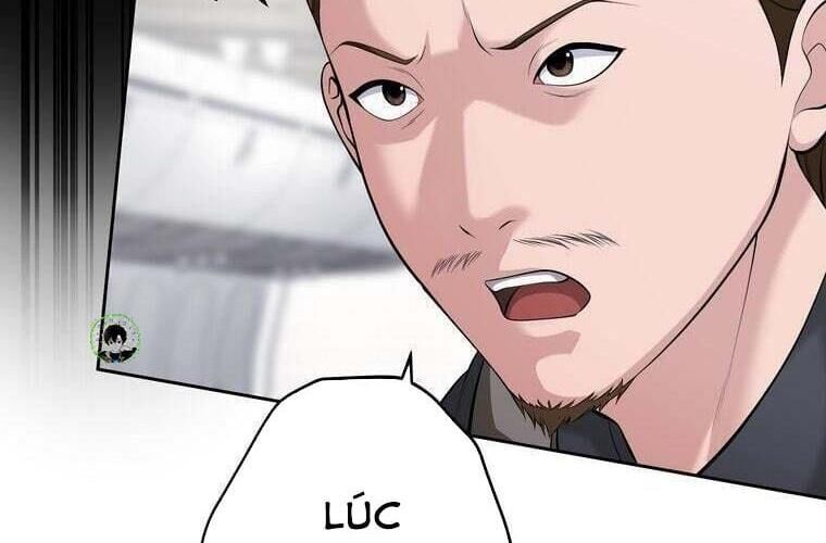 đọc truyện Giáo Viên Ác Quỷ Saiko Chương 77 ảnh 52 tại Thiên Thai Truyện