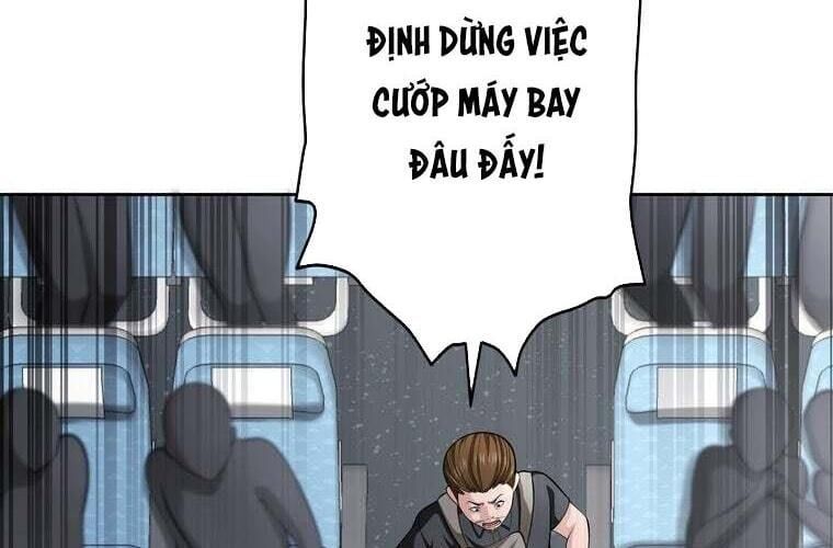 đọc truyện Giáo Viên Ác Quỷ Saiko Chương 77 ảnh 54 tại Thiên Thai Truyện