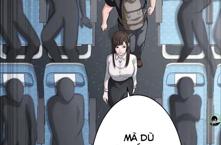 đọc truyện Giáo Viên Ác Quỷ Saiko Chương 77 ảnh 55 tại Thiên Thai Truyện