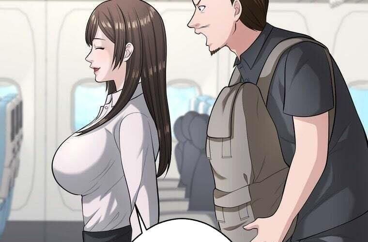 đọc truyện Giáo Viên Ác Quỷ Saiko Chương 77 ảnh 59 tại Thiên Thai Truyện