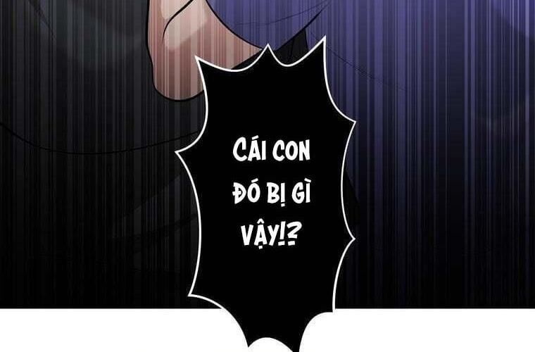 đọc truyện Giáo Viên Ác Quỷ Saiko Chương 77 ảnh 8 tại Thiên Thai Truyện