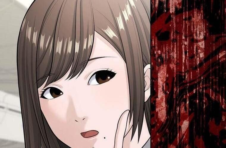 đọc truyện Giáo Viên Ác Quỷ Saiko Chương 77 ảnh 70 tại Thiên Thai Truyện