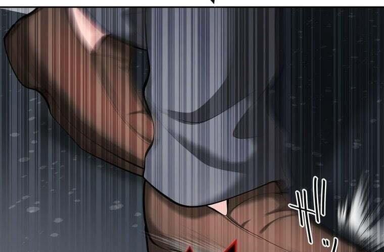 đọc truyện Giáo Viên Ác Quỷ Saiko Chương 77 ảnh 9 tại Thiên Thai Truyện