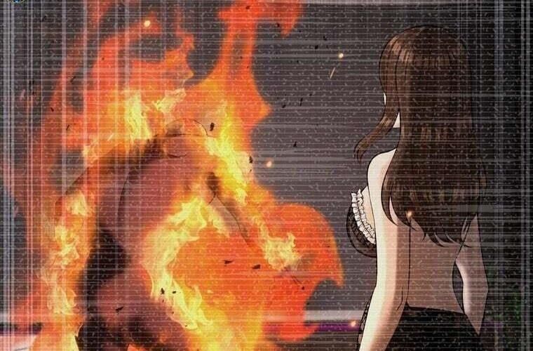 đọc truyện Giáo Viên Ác Quỷ Saiko Chương 77 ảnh 72 tại Thiên Thai Truyện