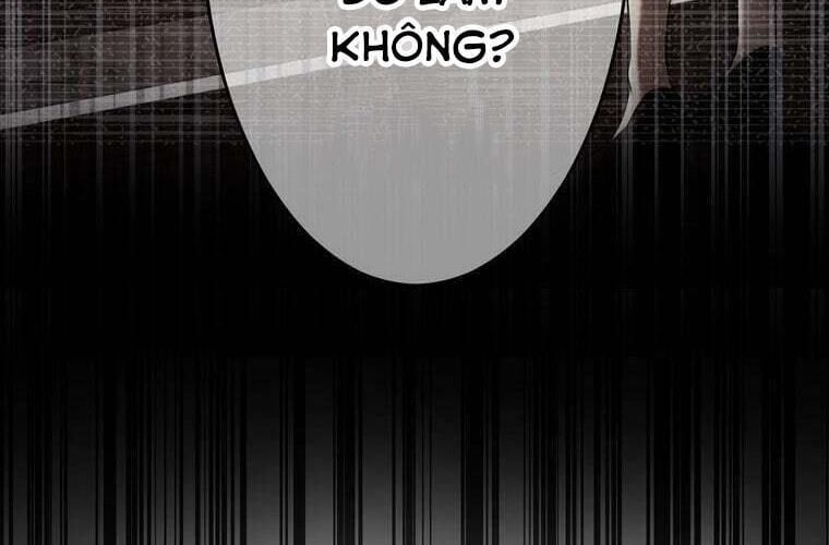 đọc truyện Giáo Viên Ác Quỷ Saiko Chương 77 ảnh 74 tại Thiên Thai Truyện