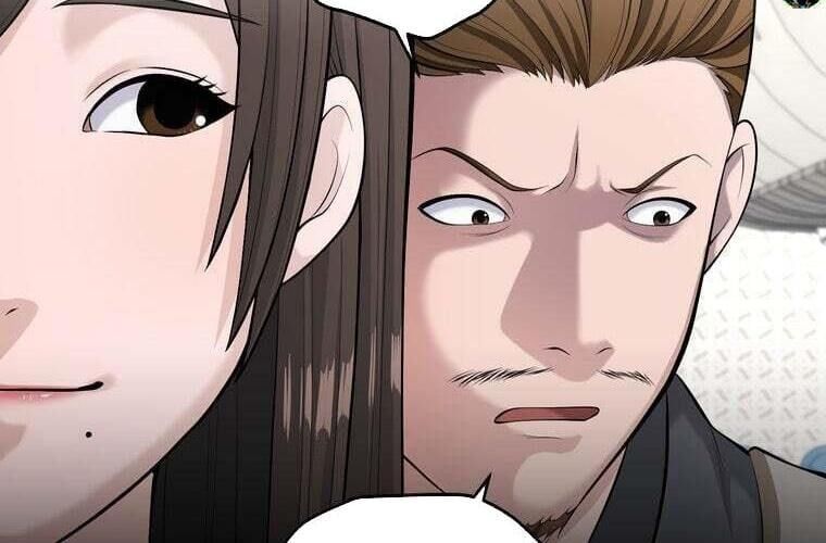 đọc truyện Giáo Viên Ác Quỷ Saiko Chương 77 ảnh 76 tại Thiên Thai Truyện